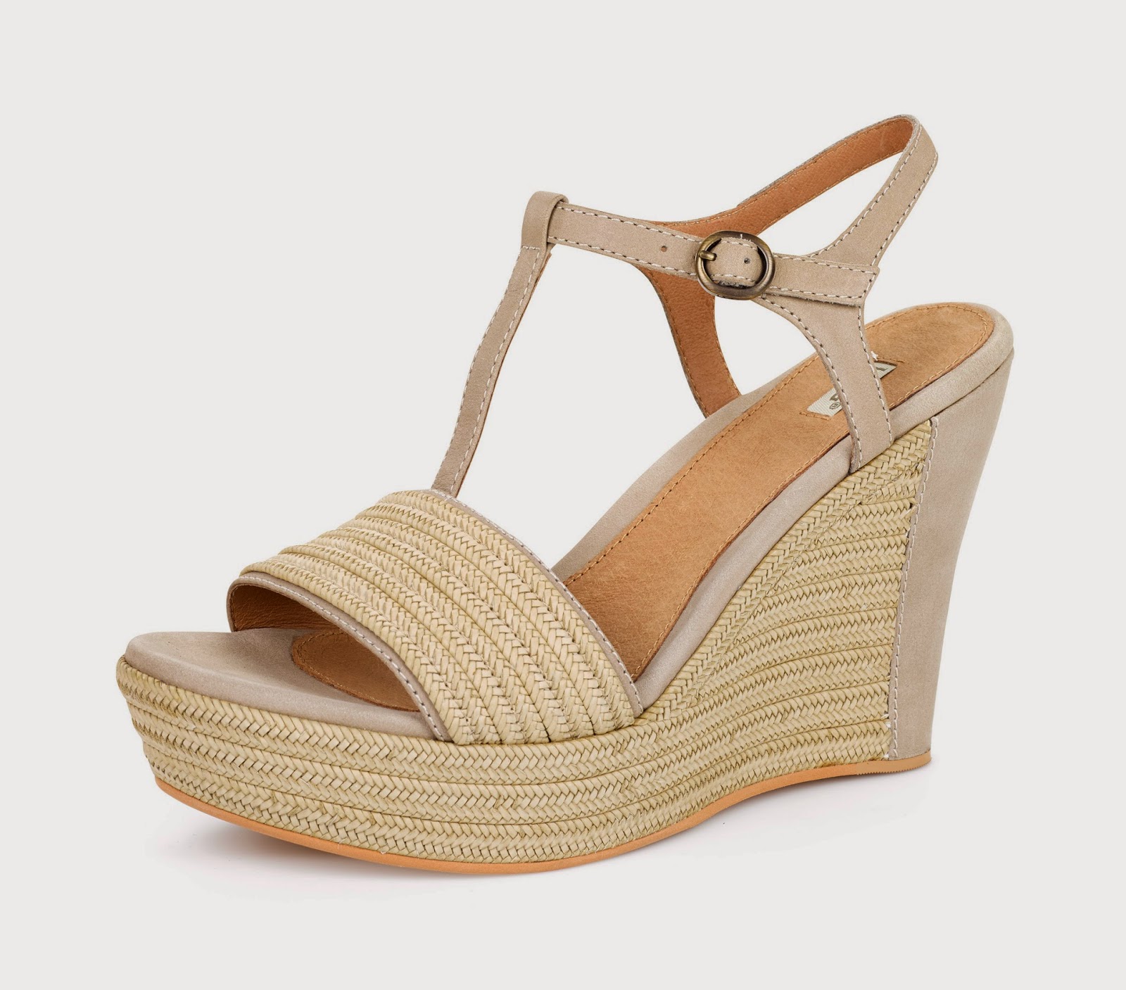 ugg modelo fitchie ugg modelo fitchie